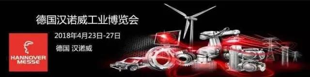 20 信 图片 _20180427142631.jpg 微信图片_20180427142631.jpg