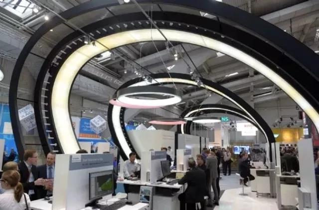 20 信 图片 _20180427142656.jpg 微信图片_20180427142656.jpg