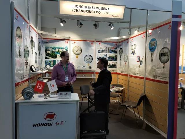 20 信 图片 _20180427143008.jpg 微信图片_20180427143008.jpg