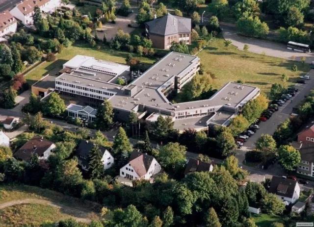 20 信 图片 _20180427143737.jpg 微信图片_20180427143737.jpg