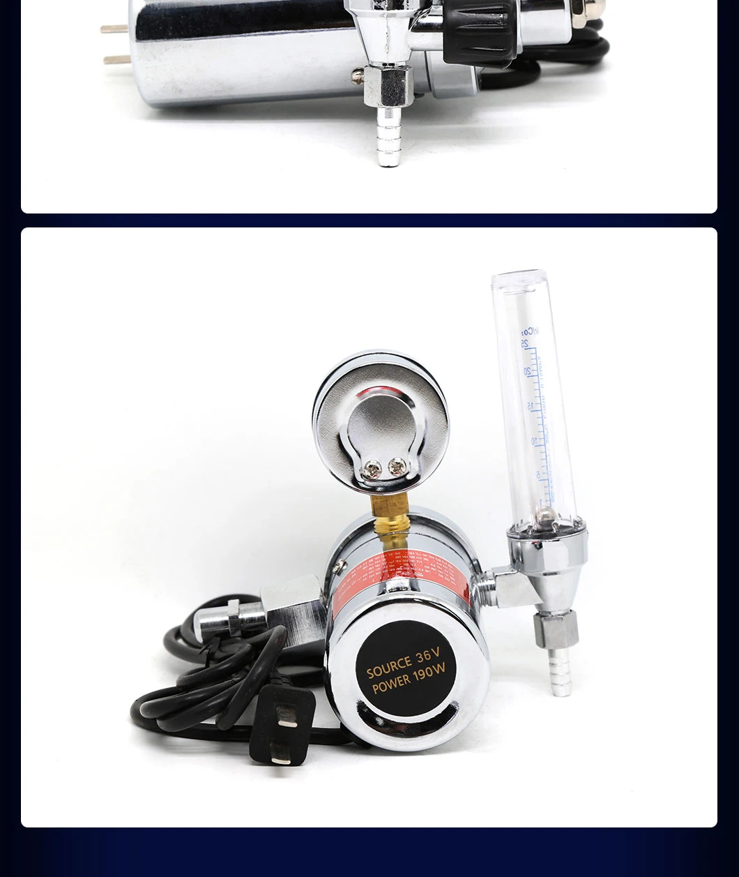product-1-1