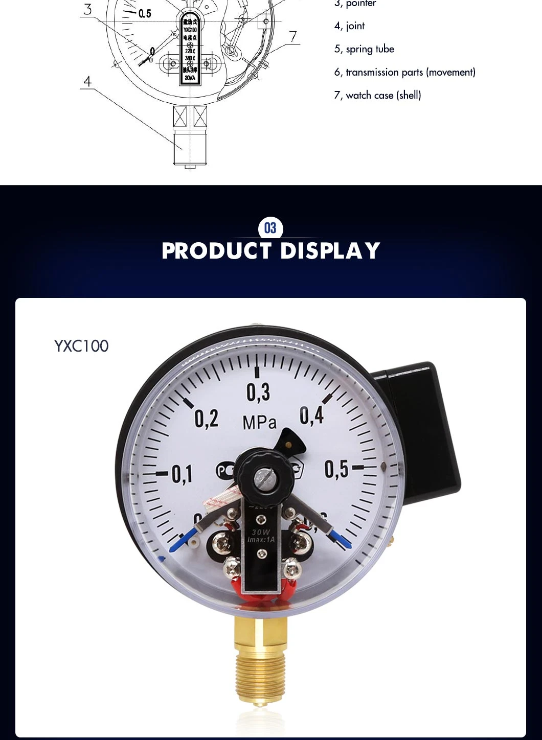 YXC-100_04