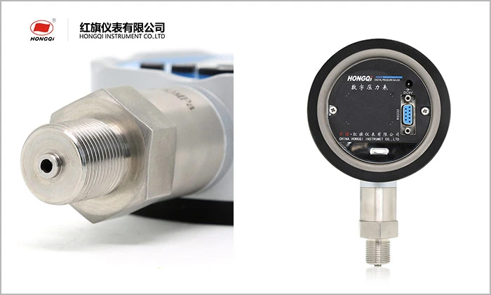 Hongqi-OEM-High-Precision-Intelligent-Digital-Pressure-Gauge-2 Hongqi-OEM-High-Precision-Intelligent-Digital-Pressure-Gauge-2