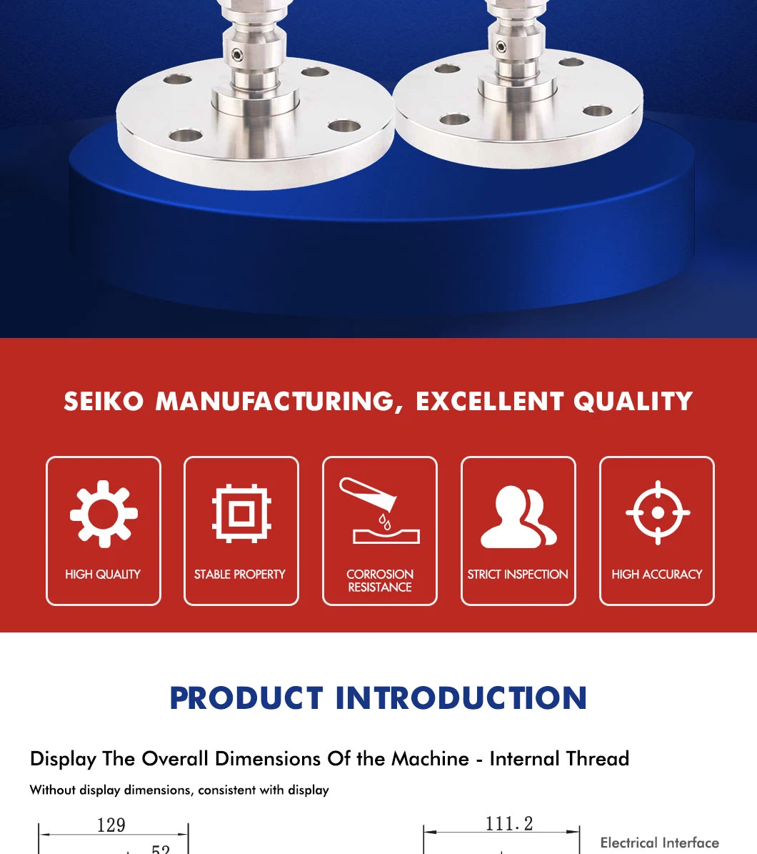 HQB3000-GP-TAP-T02 HQB3000-GP-TAP-T02
