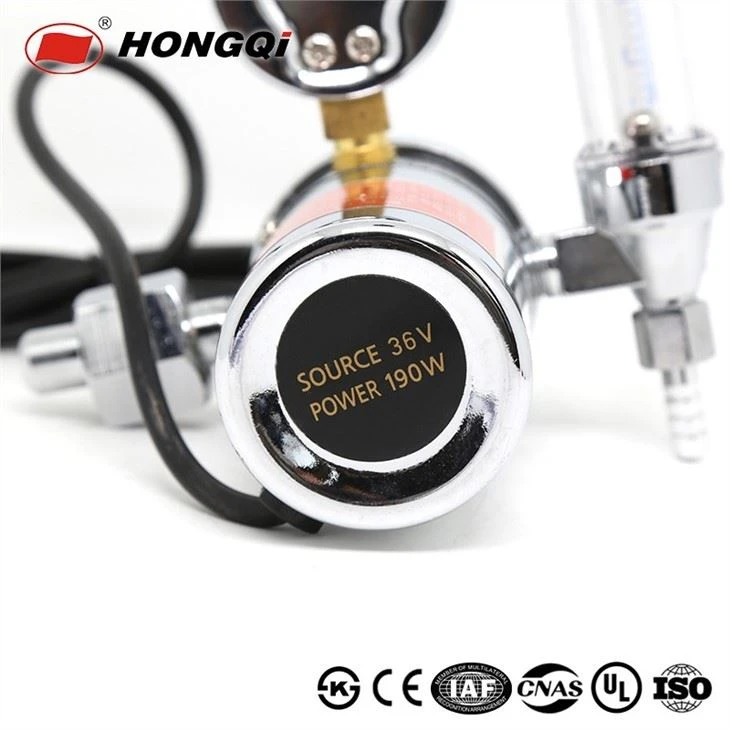 measuring range 0~25 mpa